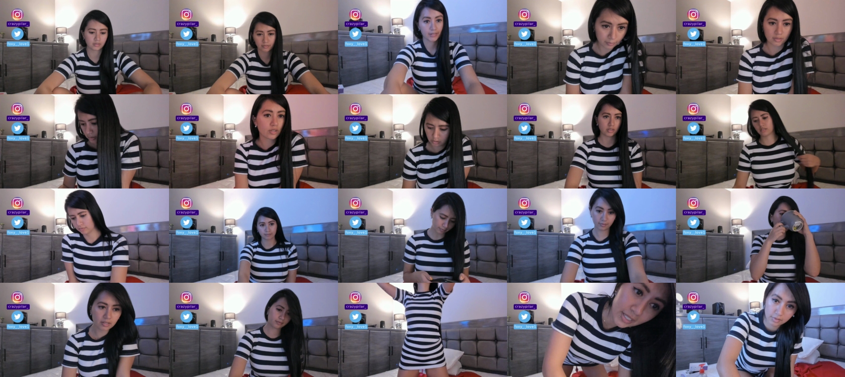 crazypilar  27-05-2022